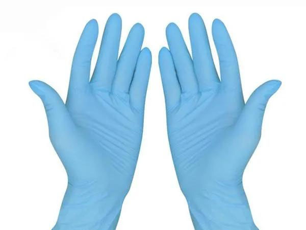 担心一次性医用橡胶手套质量？可检测这些项目